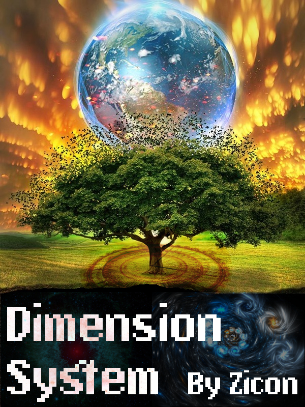 Dimension System