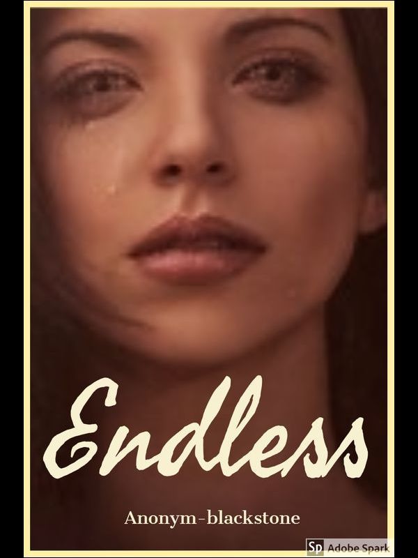 Endless one