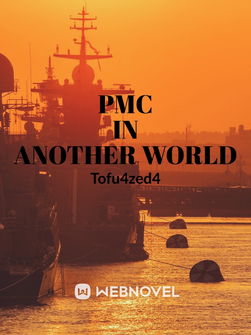 PMC in Another World