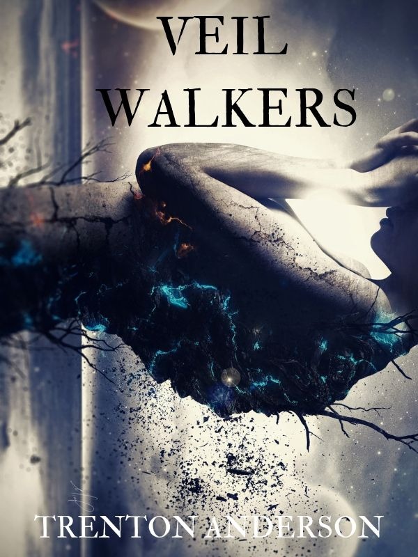 Veil Walkers