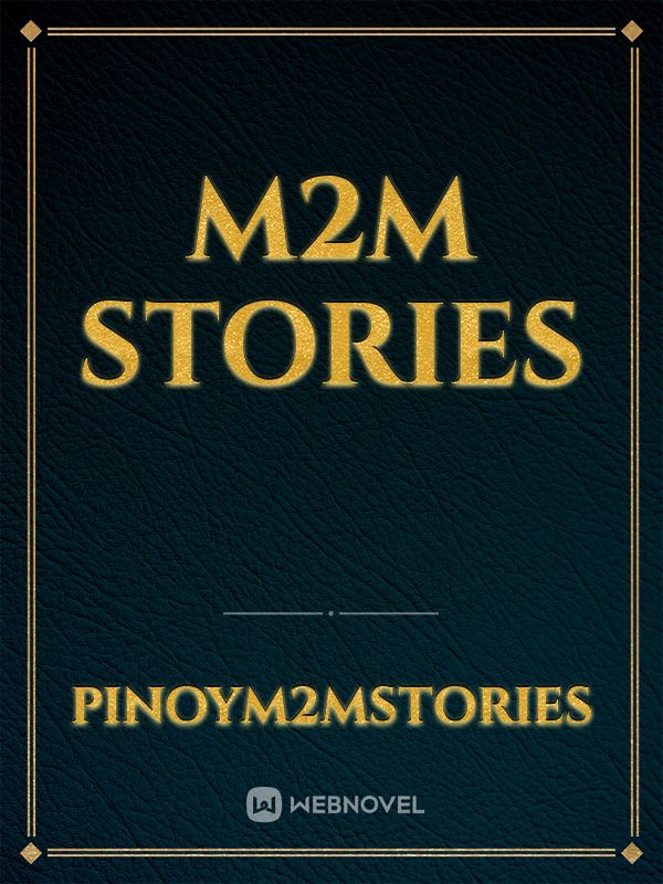 M2M STORIES