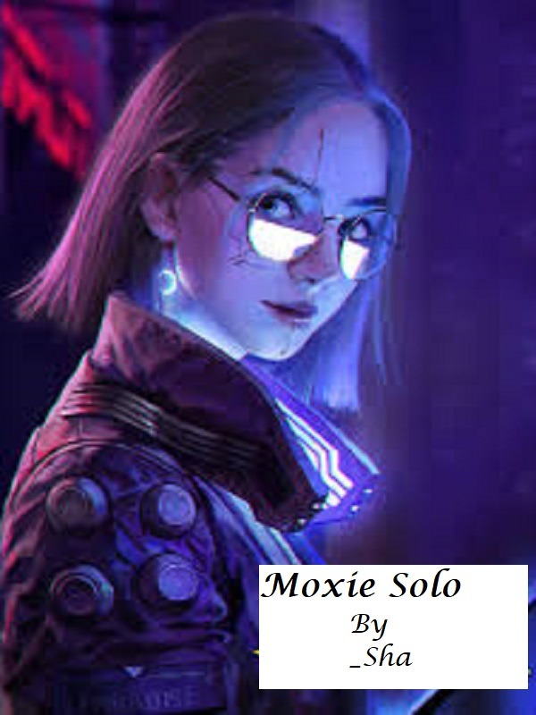 Moxie Solo