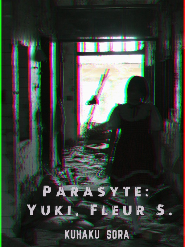 Parasyte: Yuki, Fleur S.