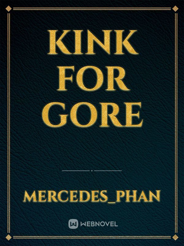 Kink for Gore