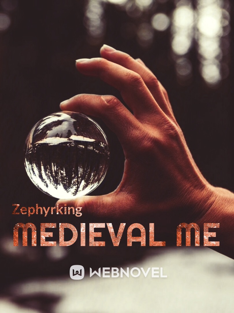 Medieval Me