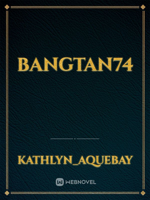 bangtan74