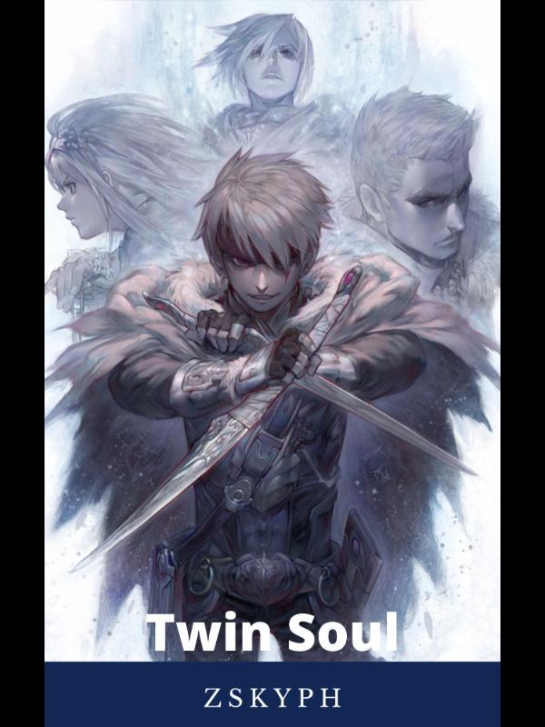 Twin Soul