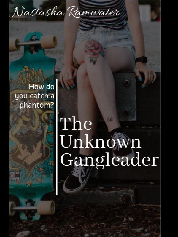 The Unknown Gangleader