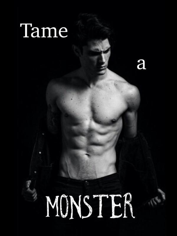 Tame a Monster