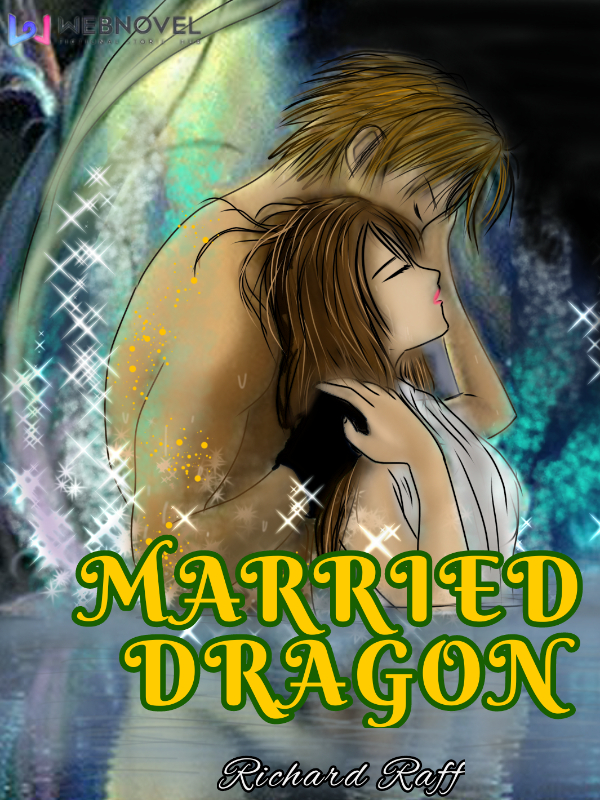 Married Dragon