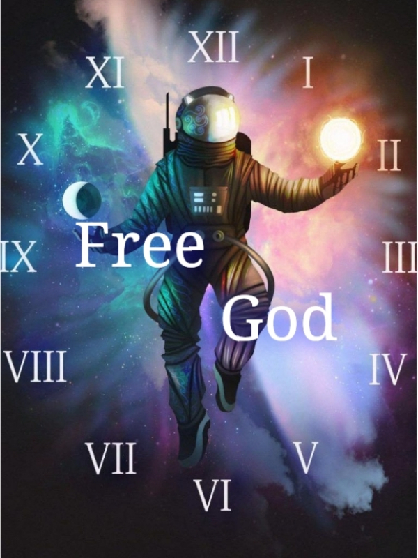 Free God