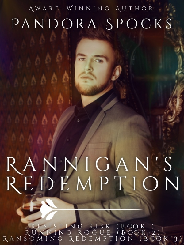 Rannigan's Redemption