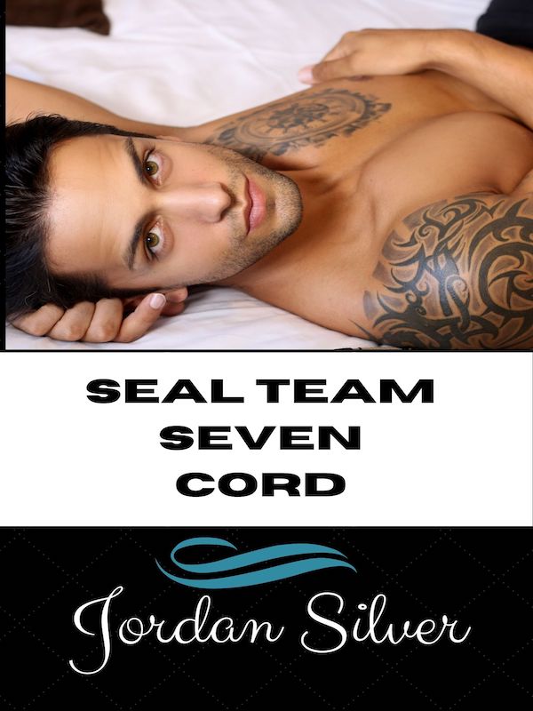 SEAL Team Cord