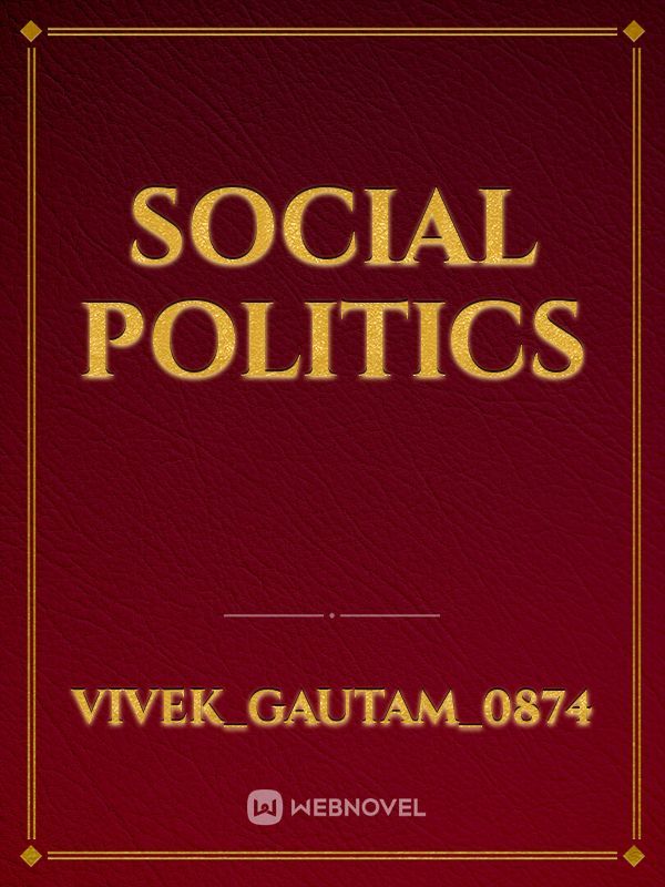 Social politics