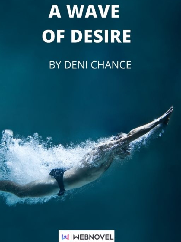 A Wave Of Desire (BL)