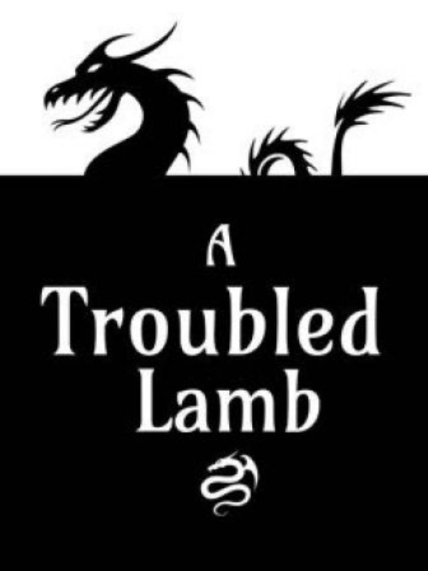 Troubled Lamb