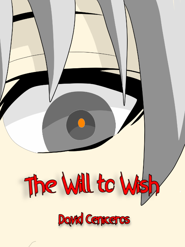 The Will to Wish