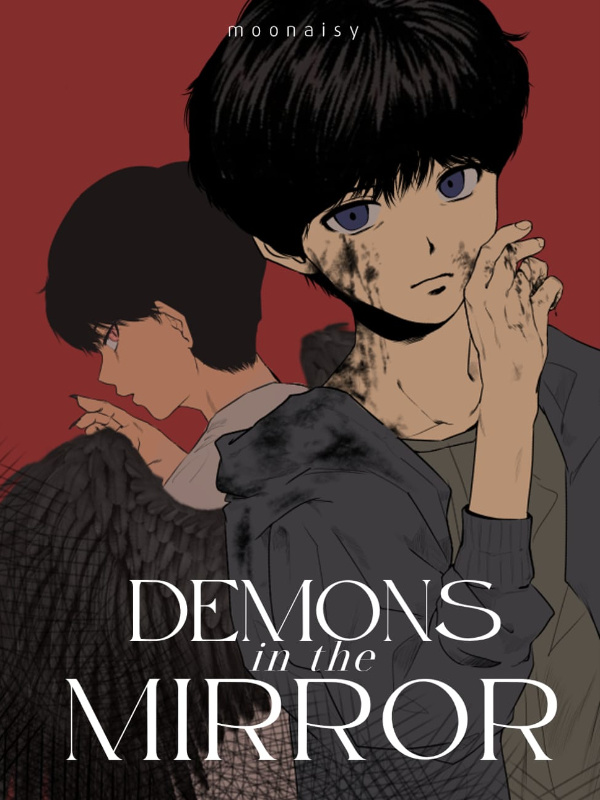 Demons in the Mirror