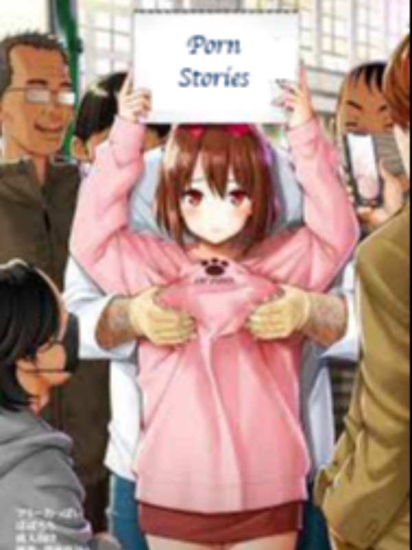 Porn Stories