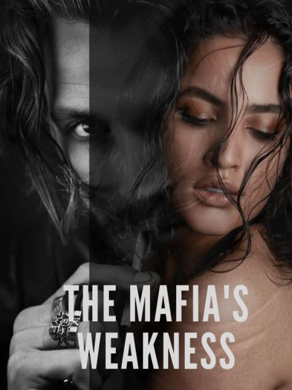 The Mafia's Weakness