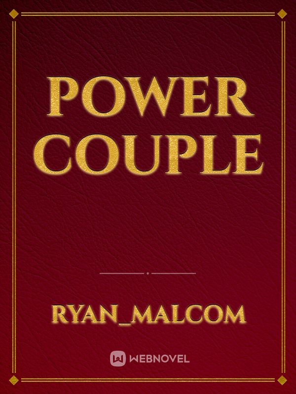 Power Couple