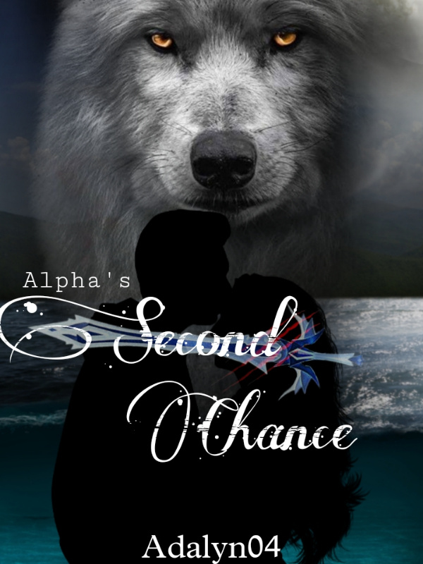 Alpha's second chance| WSA 2022