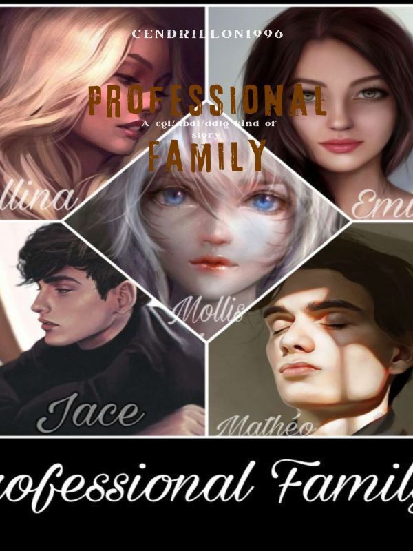 Professional Family