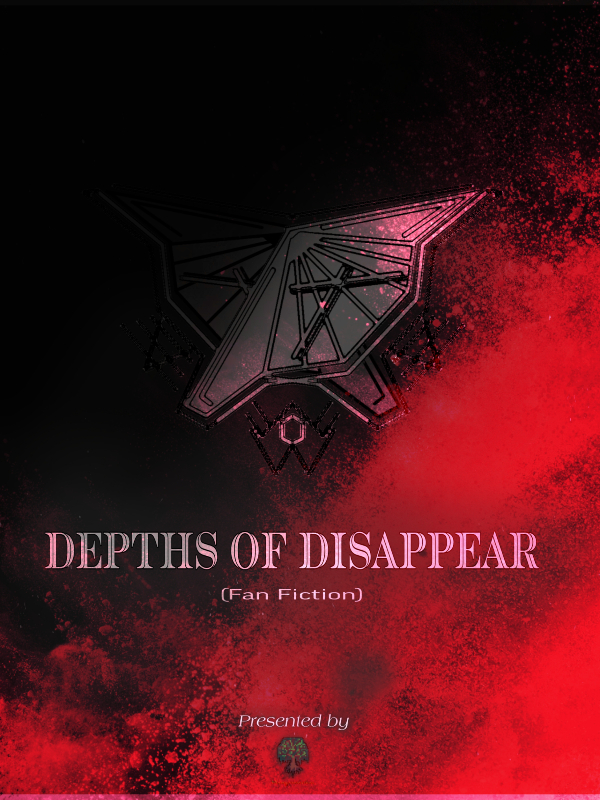 Depths Of disappear