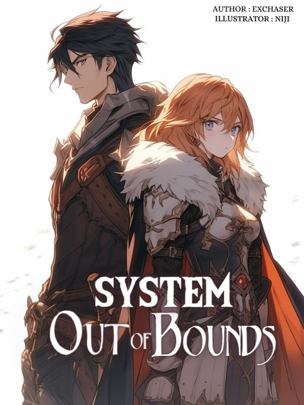 System- Out Of Bounds