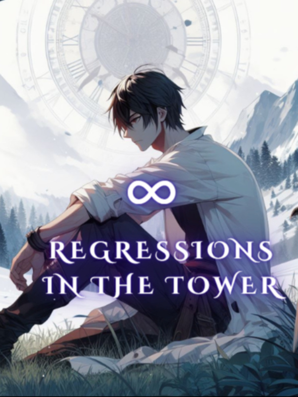 Infinite Regressions In The Tower