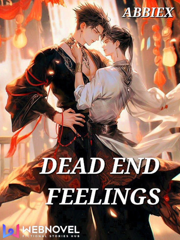 Dead End Feelings (BL)