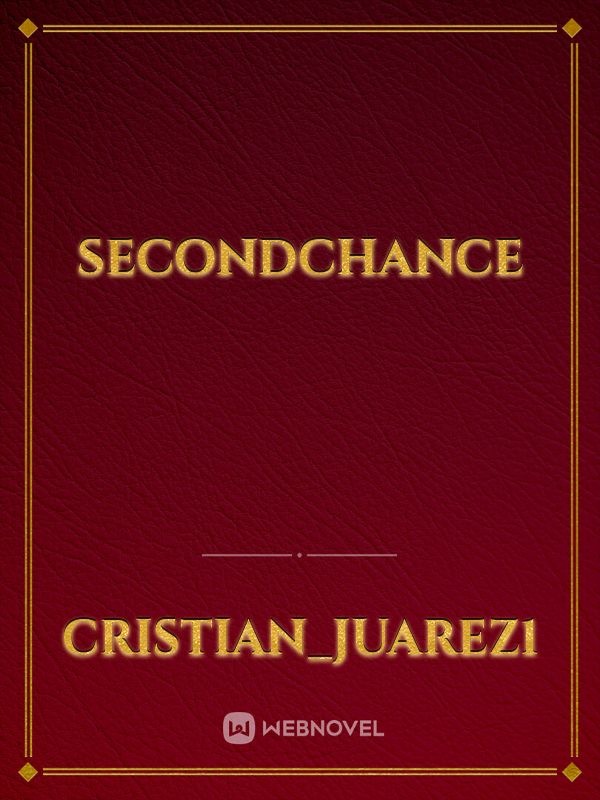 secondchance