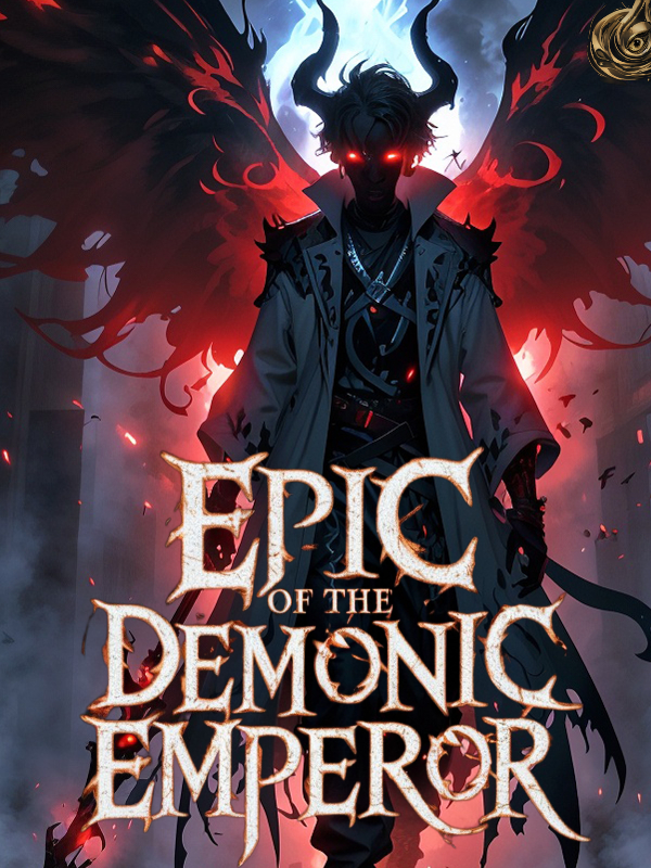 Epic Of The Demonic Emperor