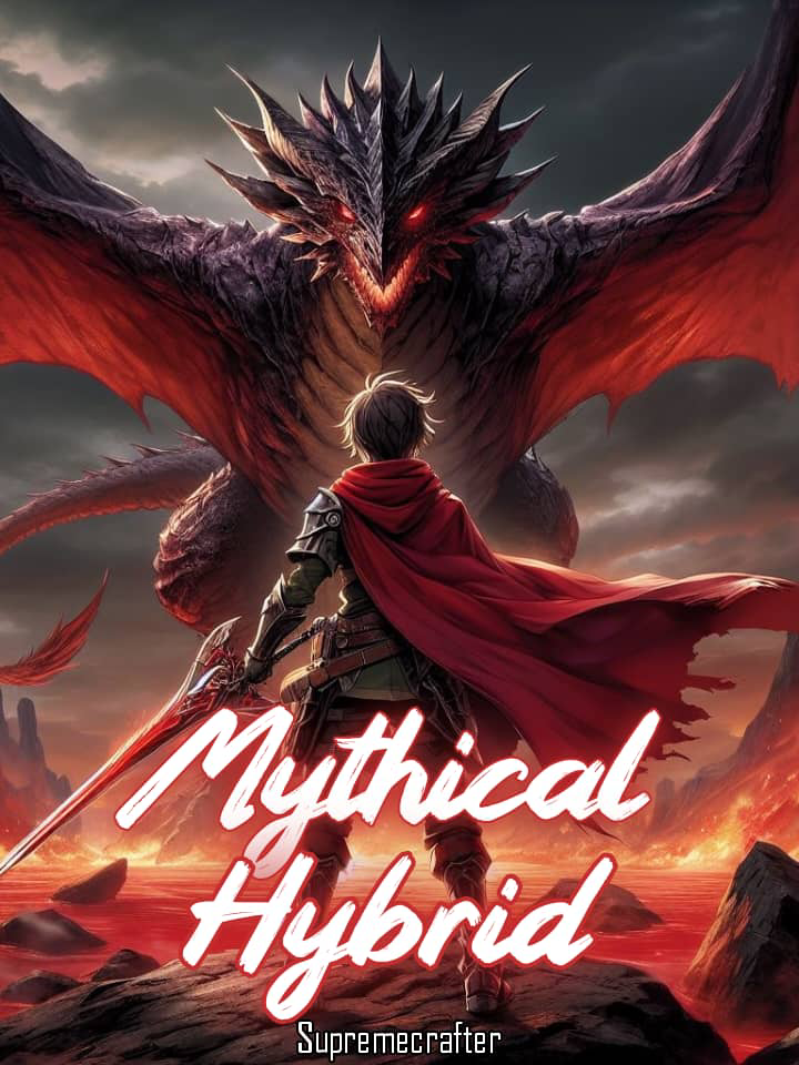 Mythical Hybrid