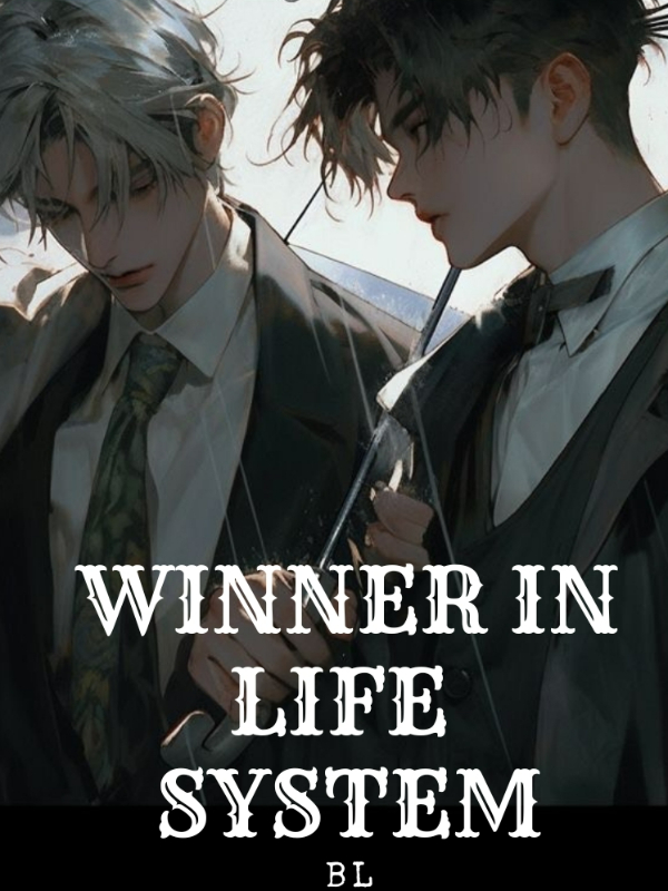 Winner in Life System (BL)