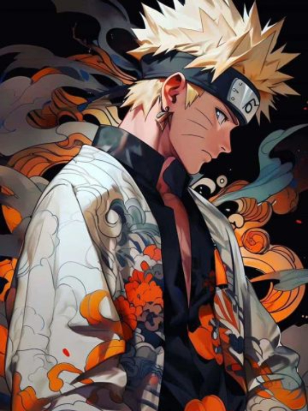 Naruto: God of Shinobi