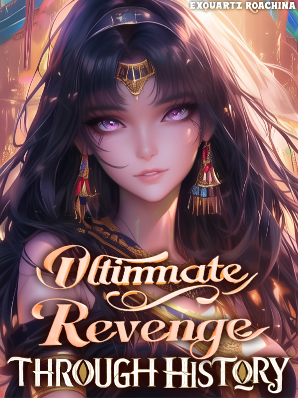 QT: Ultimate Revenge Through History
