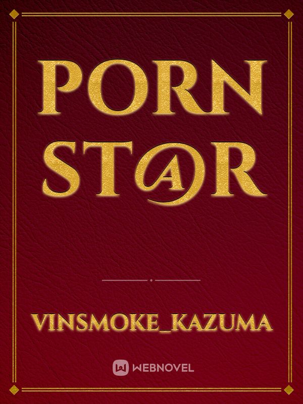 Short Lesbian Porn Novels Books WebNovel 