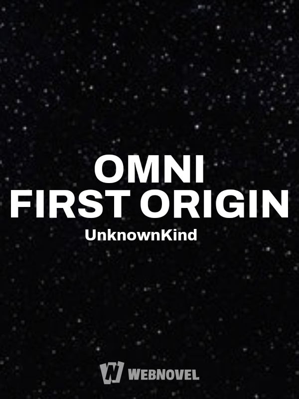 Omni First Origin icon