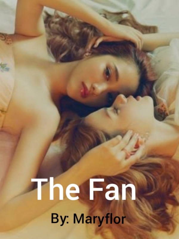 The Fan(GL) icon