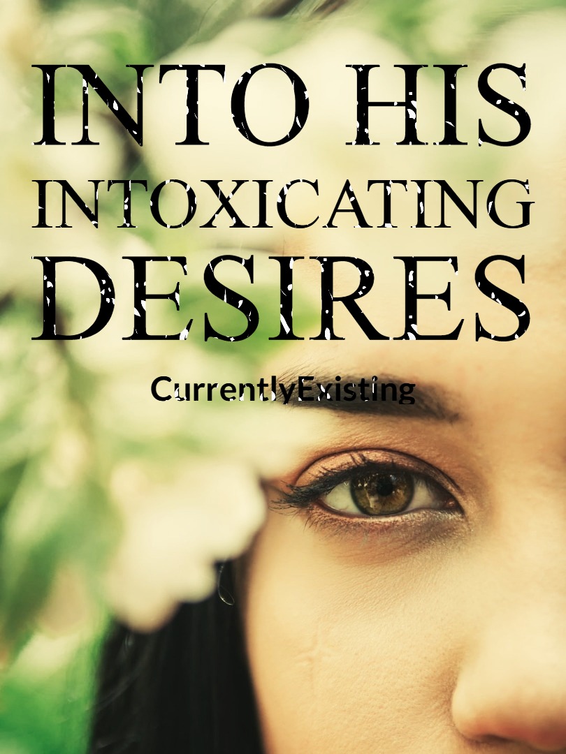 Into His Intoxicating Desires icon