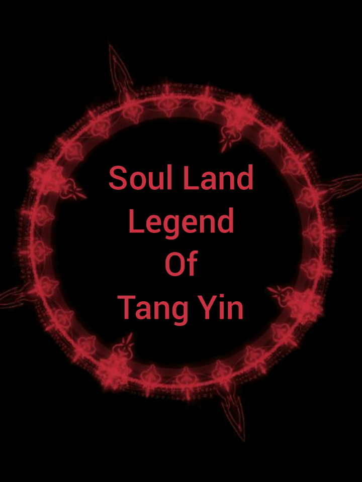 Soul land:Legend of Tang Yin icon