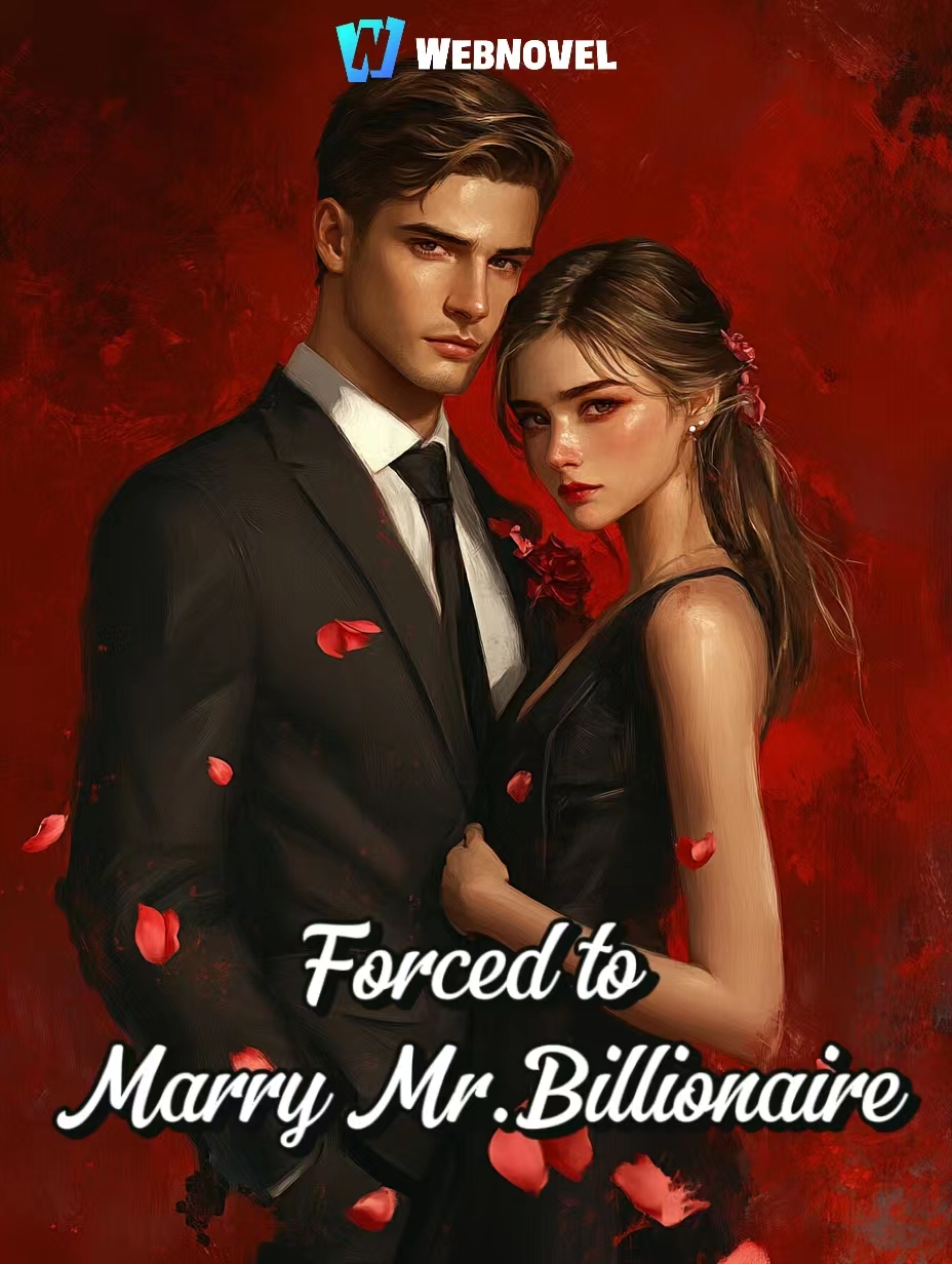 Forced to Marry Mr. Billionaire icon