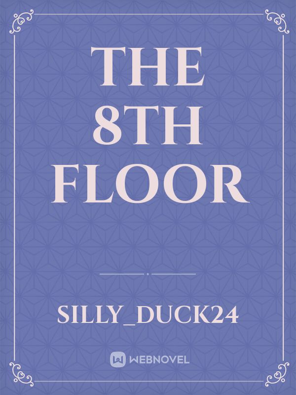 The 8th floor icon