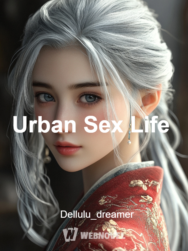 Urban Sex Life icon