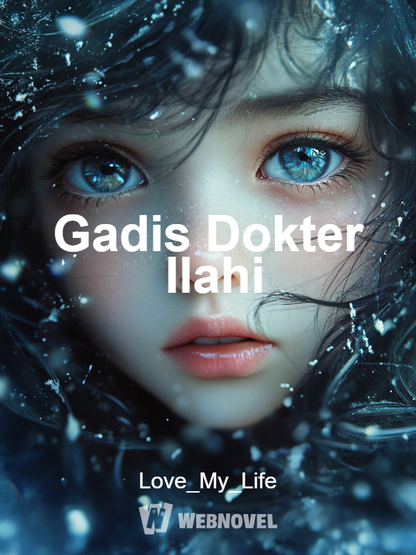 Gadis Dokter Ilahi icon