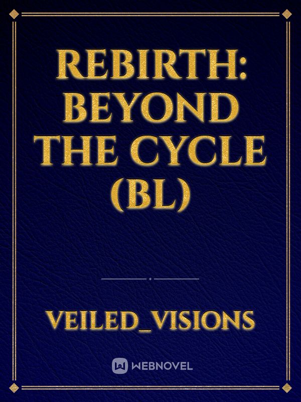 Rebirth: Beyond the Cycle (BL) icon