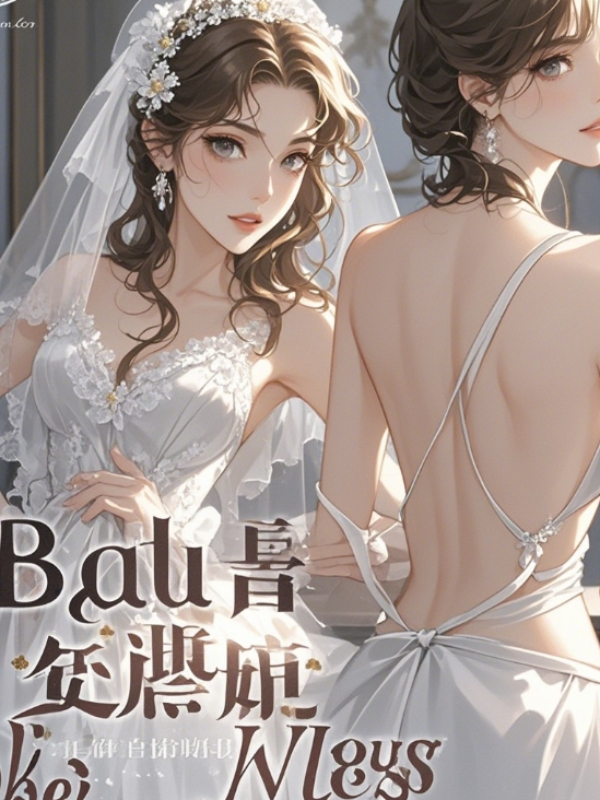 The Contract Bride：Stubborn runaway wife icon