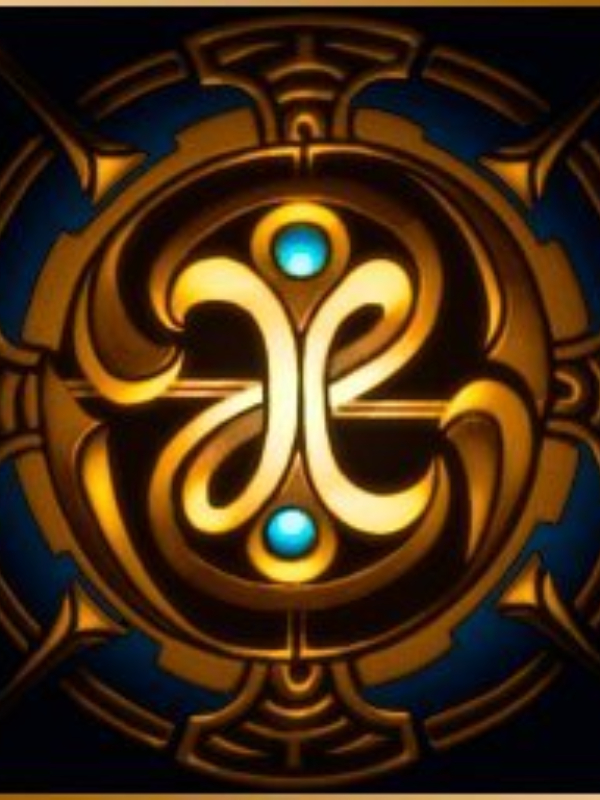 An Altered Fate icon