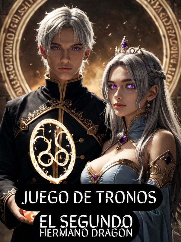 Juego de Tronos: El Segundo Hermano Dragón icon